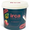 Irca Crunchy Tropical Spread (Chococream) 5kg* Chocolade Vullingen|Bonbonvullingen