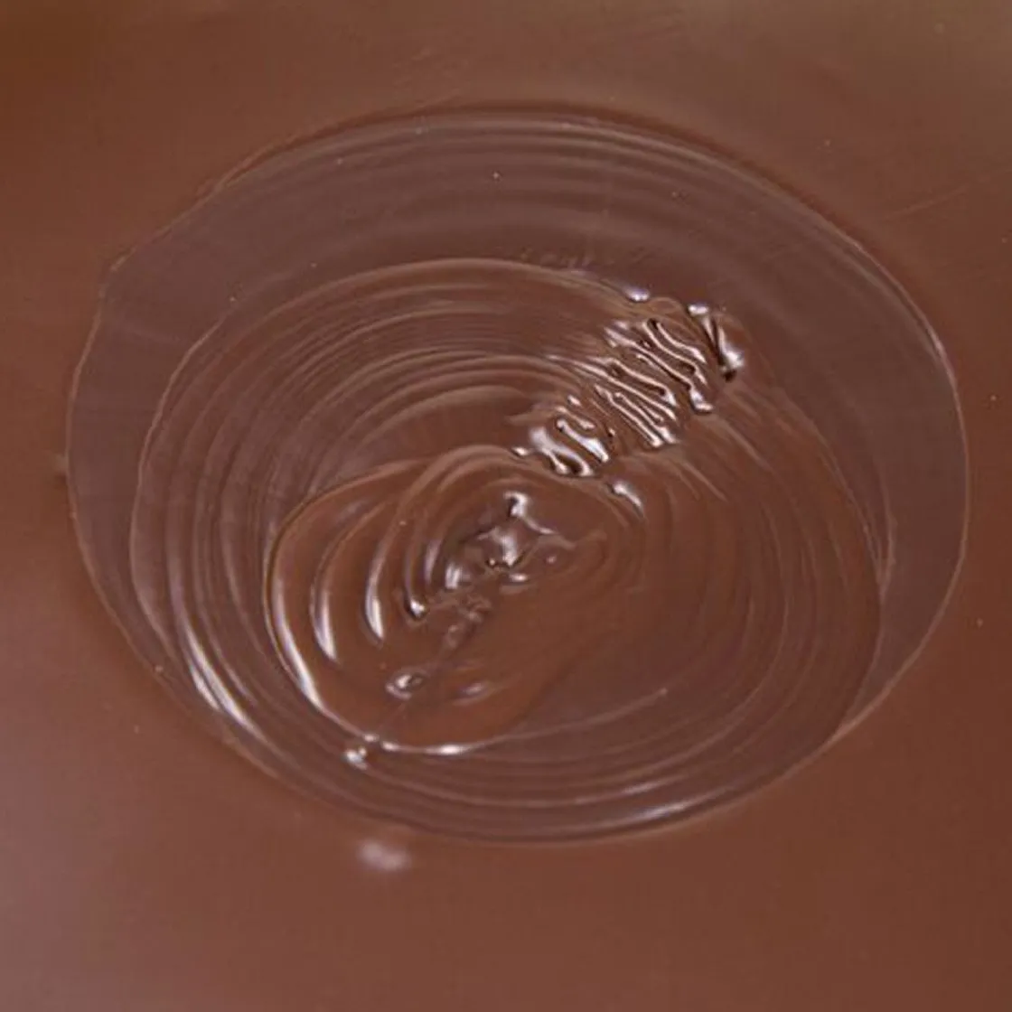 Irca Donkere Cacao Spread (Mirabella) 5kg* Glazuur