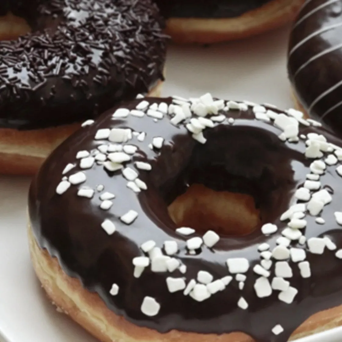 Irca Donkere Cacao Spread (Mirabella) 5kg* Glazuur