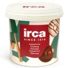 Irca Donkere Chocolade Coating (Chocosmart) 5kg* Chocolade Vullingen|Souplesse