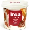 Irca Donkere Chocolade Spread (Chococream) 5kg* Chocolade Vullingen|Bonbonvullingen
