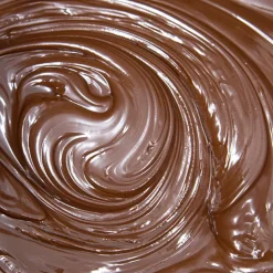 Irca Donkere Chocolade Spread (Chococream) 5kg* Chocolade Vullingen|Bonbonvullingen