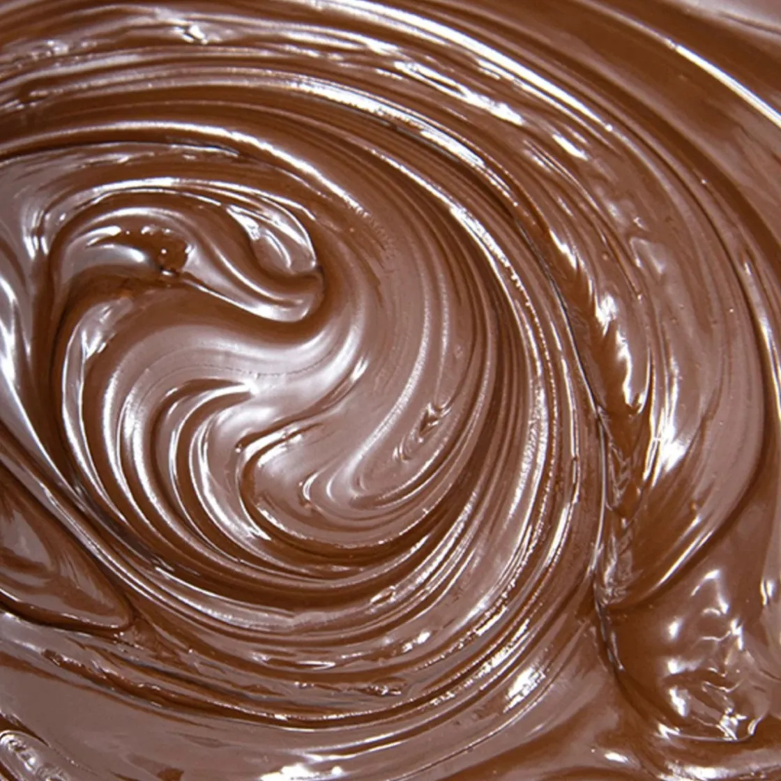 Irca Donkere Chocolade Spread (Chococream) 5kg* Chocolade Vullingen|Bonbonvullingen