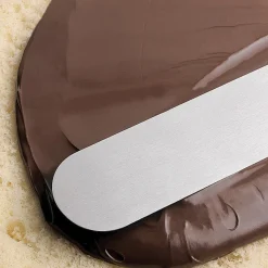 Irca Hazelnoot/Gianduia Spread (Nocciolata-Nutella) 5kg* Chocolade Vullingen|Bonbonvullingen