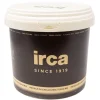 Irca Hazelnoot/Gianduia Spread Wit (Nocciolata-Bueno) 5kg* Chocolade Vullingen|Bonbonvullingen
