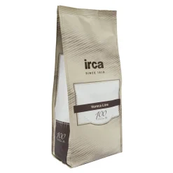 Irca Macaronmix (Delimacaron) 1kg* Banketmixen|Bekijk Alle Mixen