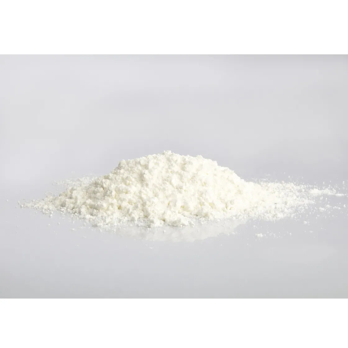 Irca Macaronmix (Delimacaron) 1kg* Banketmixen|Bekijk Alle Mixen