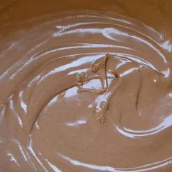 Irca Melkchocolade Coating (Chocosmart) 5kg* Chocolade Vullingen|Souplesse