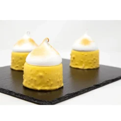 Irca Meringuepoeder (Top Merenque) 1kg* Dessertmixen|Botercrème En Icing Poeders