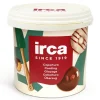 Irca Mirror Glaze Aardbei 3kg* Afdekgelei