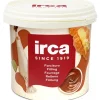 Irca Pistache Spread (Chococream) 5kg* Chocolade Vullingen|Bonbonvullingen