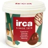 Irca Witte Chocolade Coating (Chocosmart) 5kg* Chocolade Vullingen|Souplesse