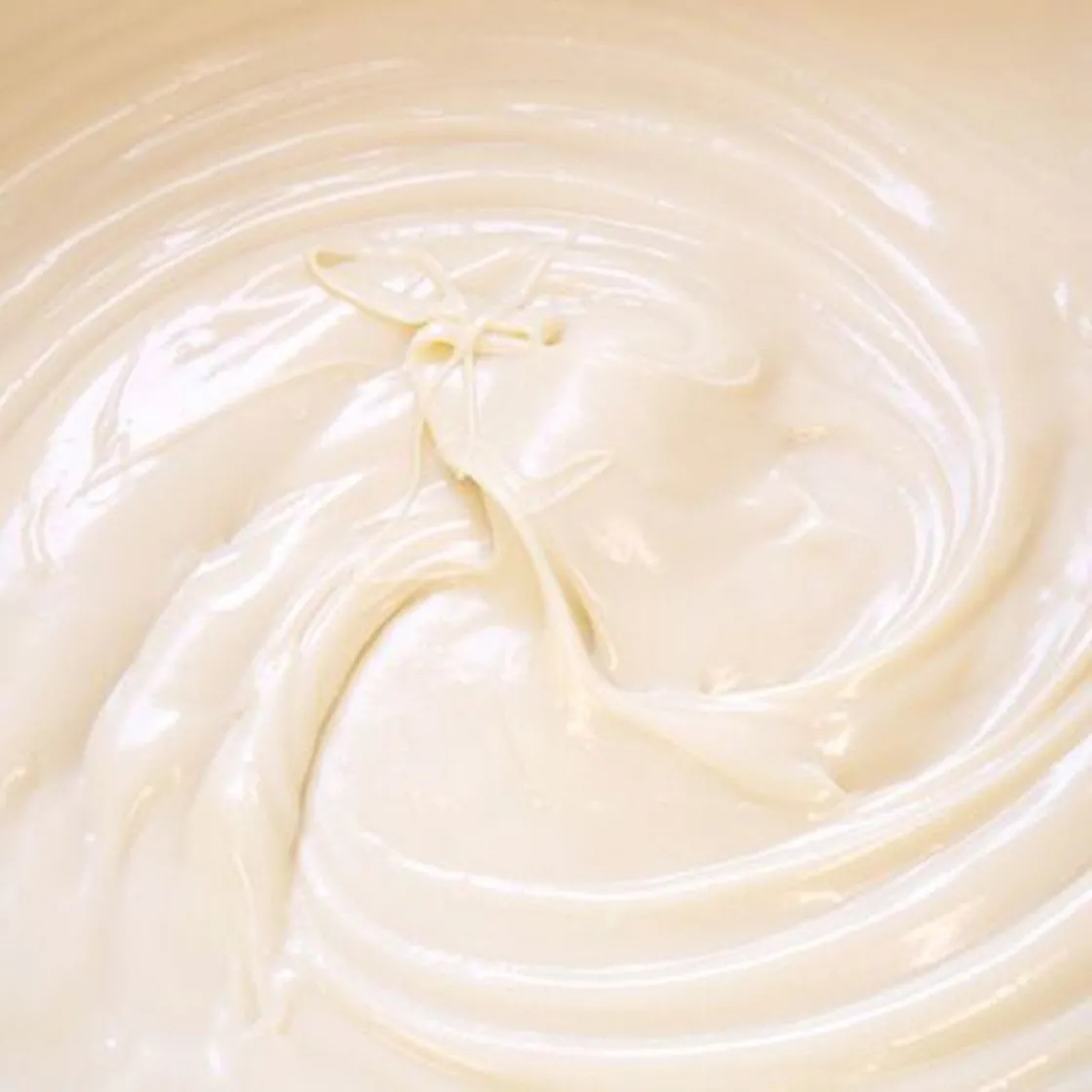 Irca Witte Chocolade Coating (Chocosmart) 5kg* Chocolade Vullingen|Souplesse