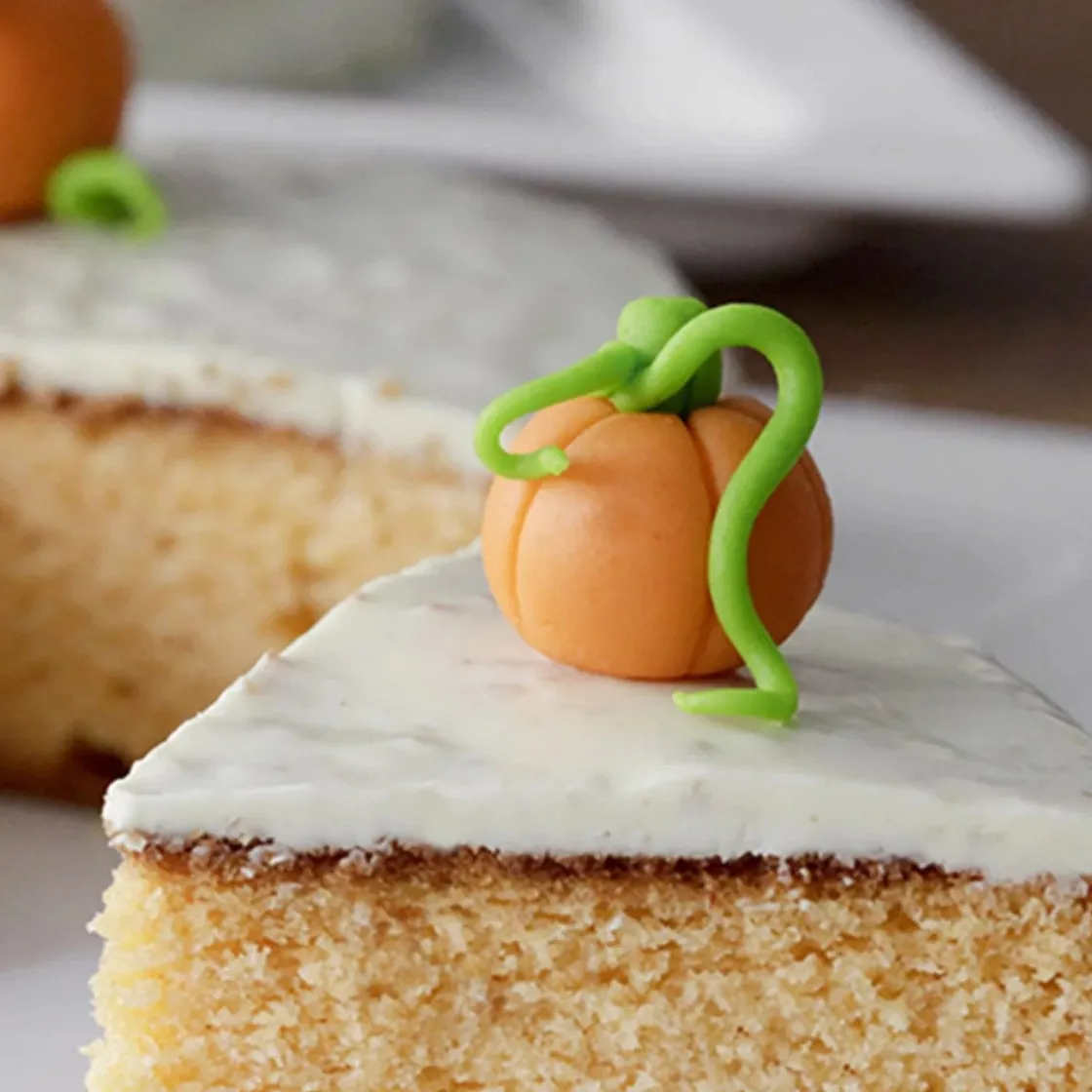 Irca Witte Chocolade Coating (Chocosmart) 5kg* Chocolade Vullingen|Souplesse