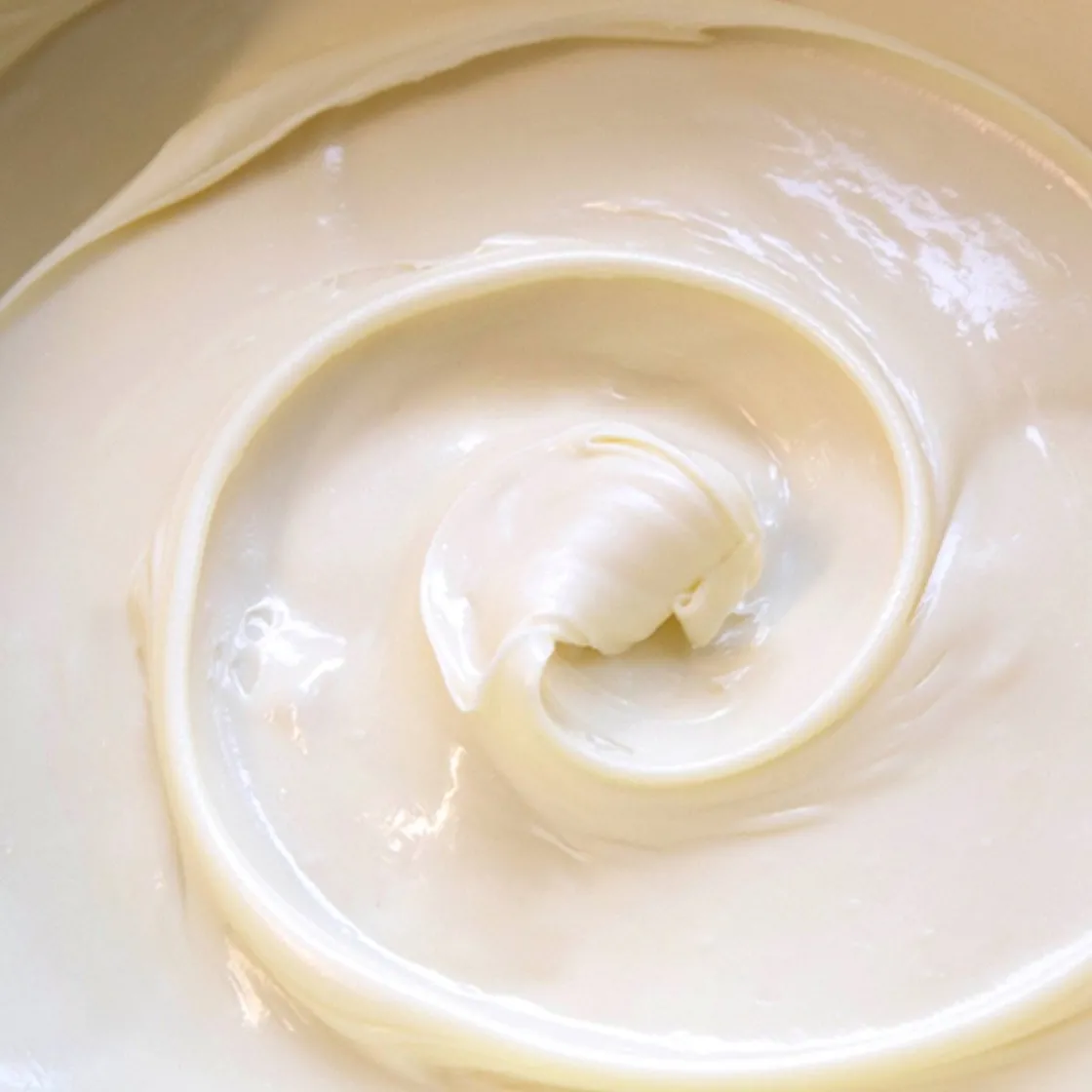 Irca Witte Chocolade Spread (Chococream) 5kg* Chocolade Vullingen|Bonbonvullingen