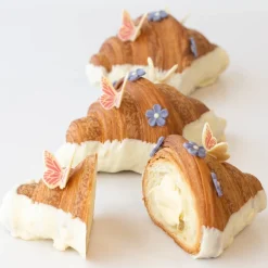 Irca Witte Chocolade Spread (Chococream) 5kg* Chocolade Vullingen|Bonbonvullingen