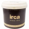 Irca Witte-Chocopasta Crunchy Citroen-Meringue Delicrisp 5kg* Chocolade Vullingen|Bonbonvullingen