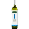 Overig Italiaanse Olijfolie Extra Vierge 250ml* Oliën En Vetten