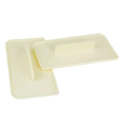 JEM Smoother set/2 rechthoek* Smoothers