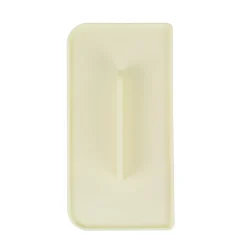 JEM Smoother set/2 rechthoek* Smoothers