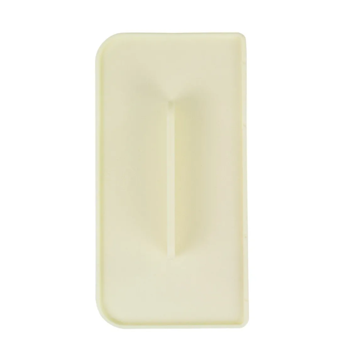 JEM Smoother set/2 rechthoek* Smoothers