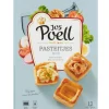 Jos Poell Mini Pasteitjes 12st.* Halffabricaten