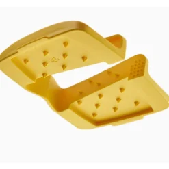 Joseph Joseph Blokrasp met Opvangbak* Schillen En Raspen