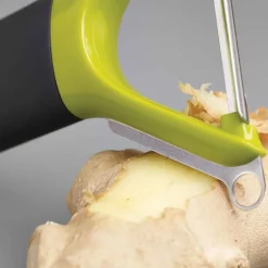 Joseph Joseph Dunschiller Y-Vorm Multifunctioneel* Schillen En Raspen