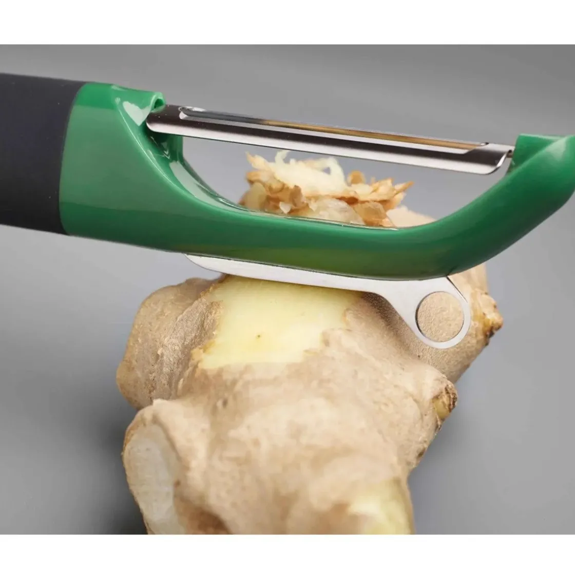 Joseph Joseph Dunschiller Recht Multifunctioneel* Schillen En Raspen