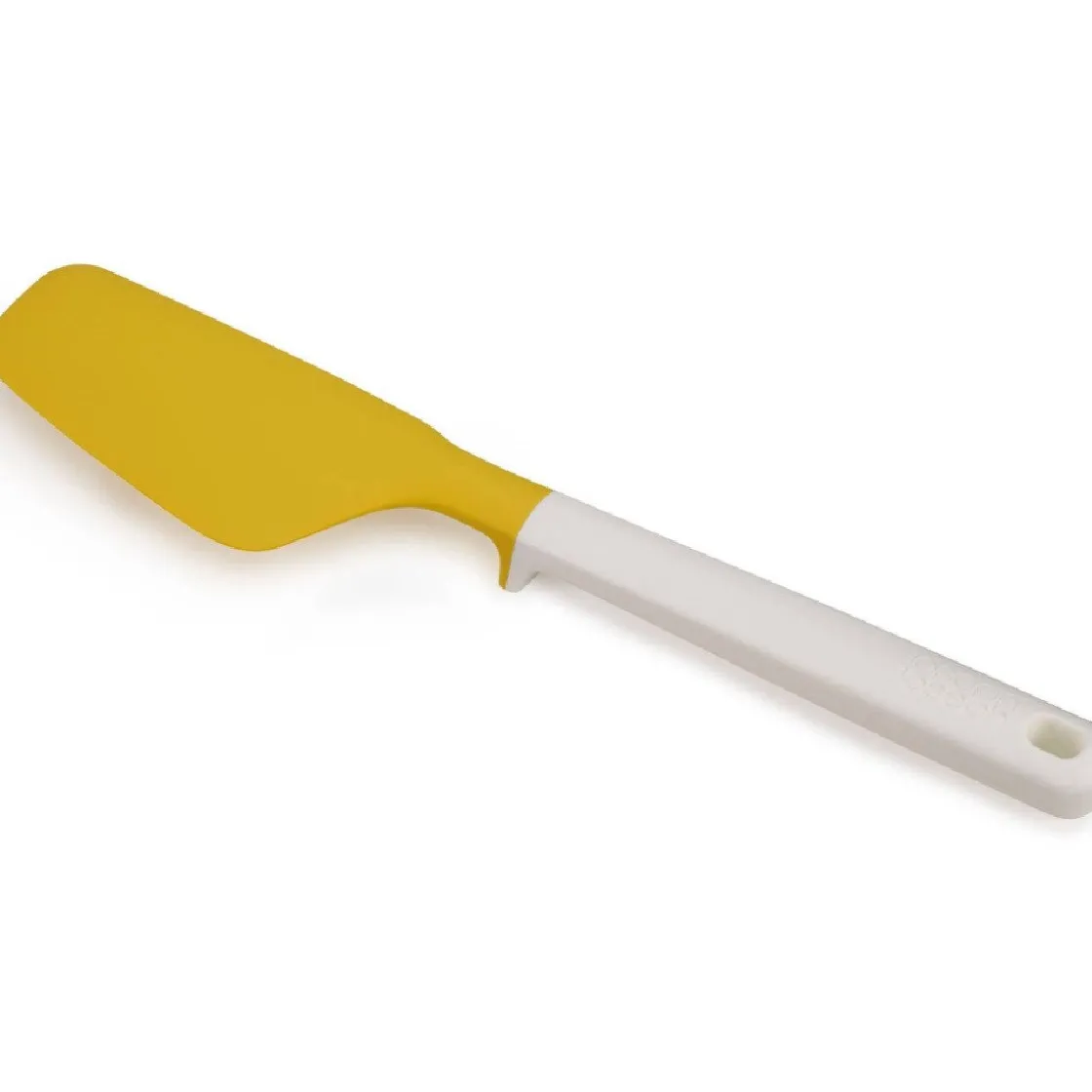 Joseph Joseph Ei Spatel* Spatels En Pannenlikkers