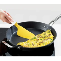 Joseph Joseph Ei Spatel* Spatels En Pannenlikkers