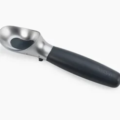 Joseph Joseph IJsschep Ø5,3cm* Ijsscheppen|Scheppen En Tangen