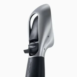 Joseph Joseph IJsschep Ø5,3cm* Ijsscheppen|Scheppen En Tangen