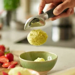 Joseph Joseph IJsschep Ø5,3cm* Ijsscheppen|Scheppen En Tangen