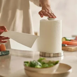 Joseph Joseph Keukenrolhouder* Bedrijfshygiëne