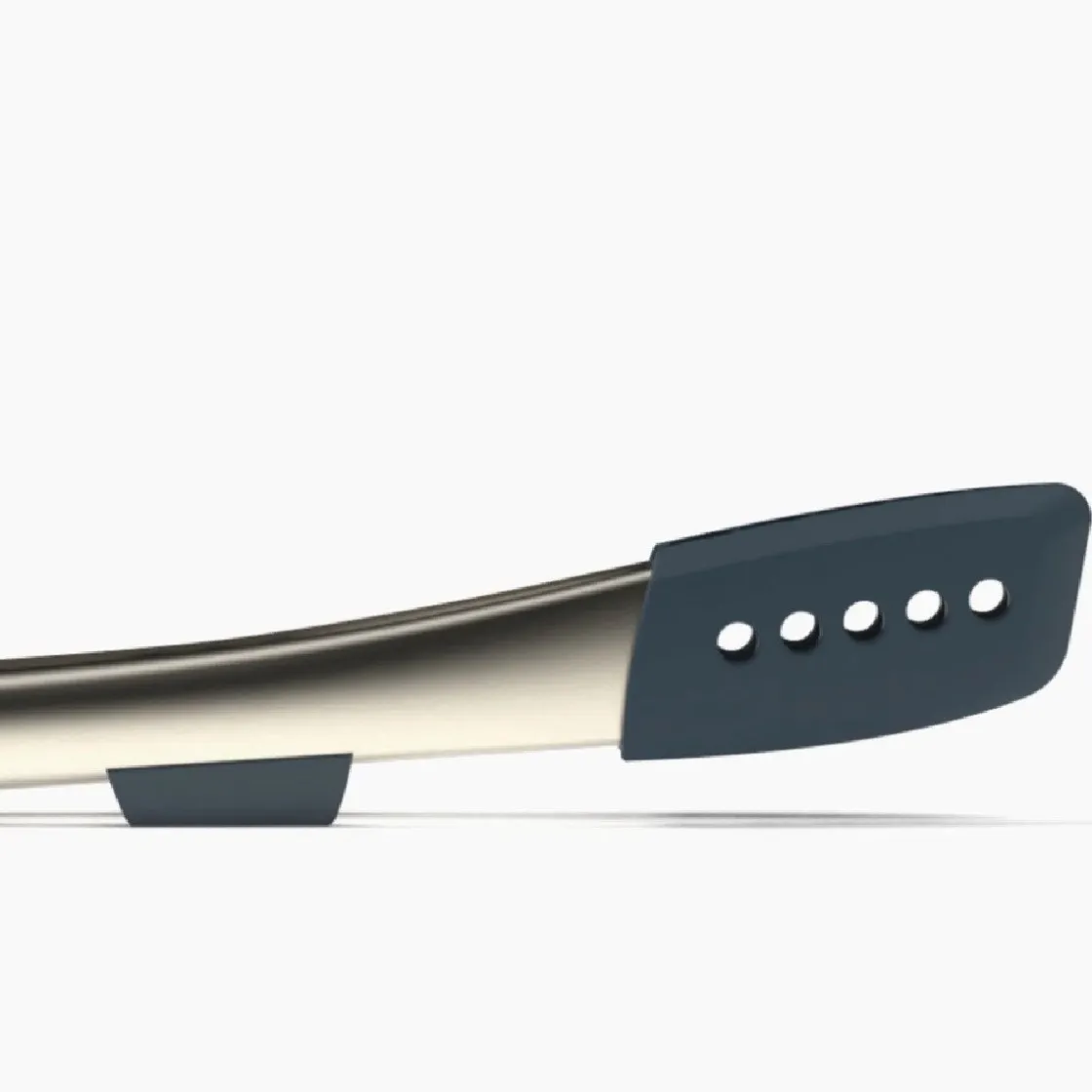 Joseph Joseph Keukentang Siliconen met Steun 30,5cm* Scheppen En Tangen