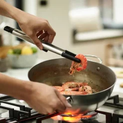 Joseph Joseph Keukentang 30,5cm* Scheppen En Tangen