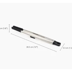 Joseph Joseph Keukentang 30,5cm* Scheppen En Tangen