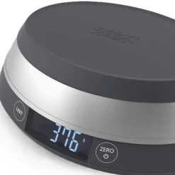 Joseph Joseph Keukenweegschaal Switchscale* Meten En Wegen|Weegschalen
