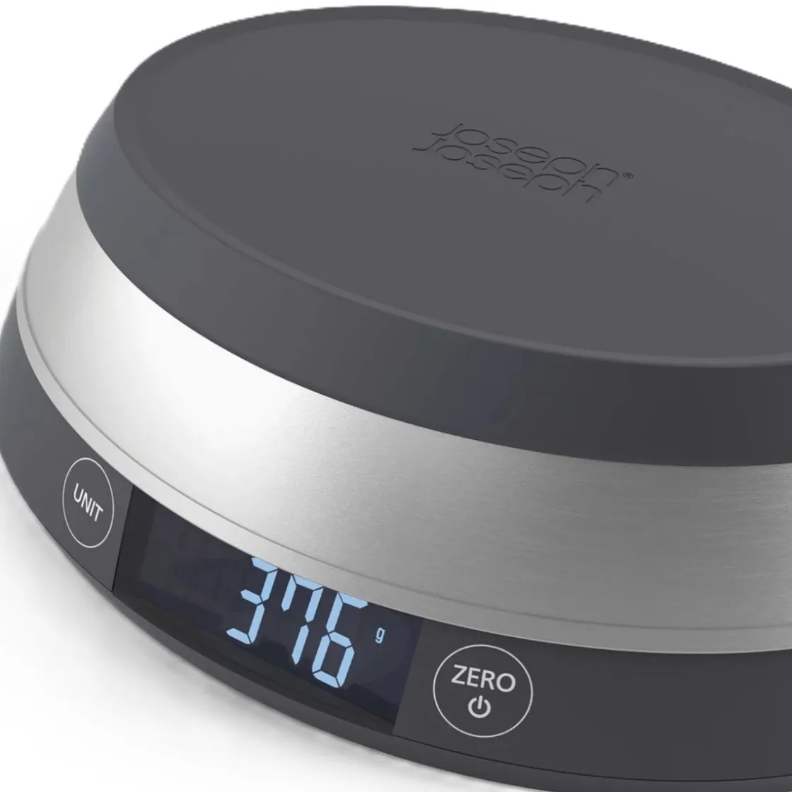 Joseph Joseph Keukenweegschaal Switchscale* Meten En Wegen|Weegschalen