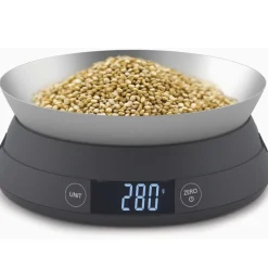 Joseph Joseph Keukenweegschaal Switchscale* Meten En Wegen|Weegschalen