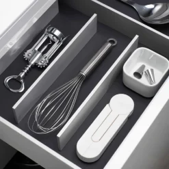 Joseph Joseph Keukenweegschaal Opvouwbaar Triscale* Meten En Wegen|Weegschalen