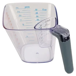 Joseph Joseph Maatbekers Set/2* Maatbekers En Emmers