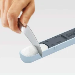 Joseph Joseph Maatlepel Verstelbaar* Bakhulpmiddelen