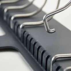 Joseph Joseph Organiser voor Bakvormen* Bakhulpmiddelen