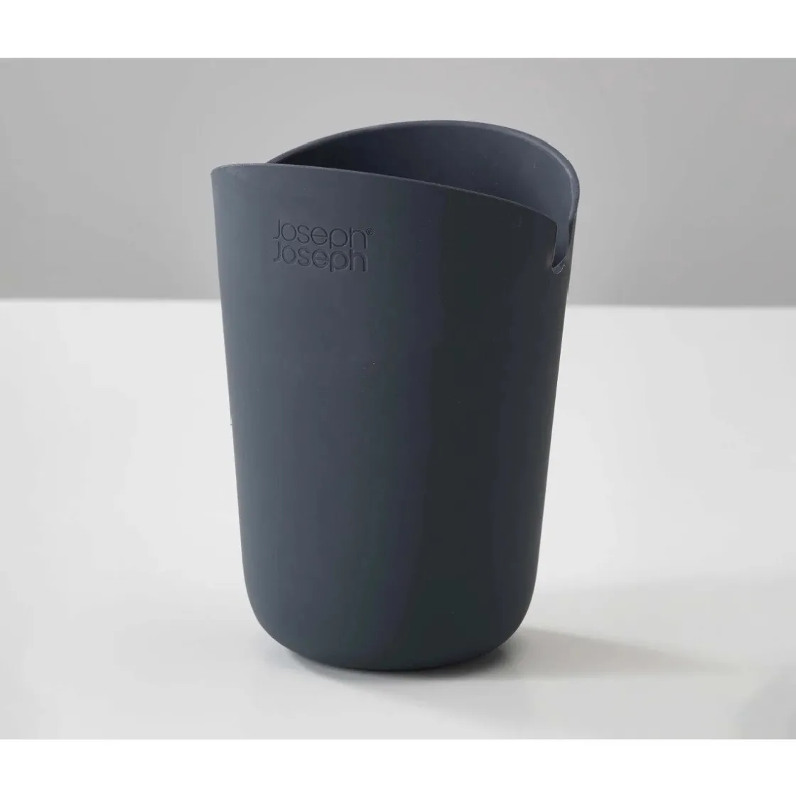 Joseph Joseph Popcorn Maker Set/2* Bakhulpmiddelen