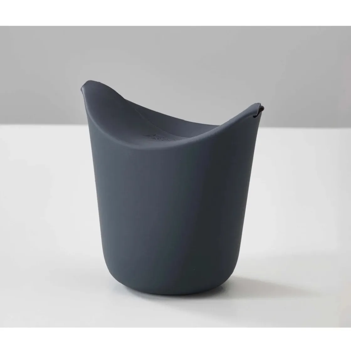 Joseph Joseph Popcorn Maker Set/2* Bakhulpmiddelen