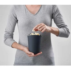 Joseph Joseph Popcorn Maker Set/2* Bakhulpmiddelen