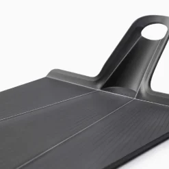 Joseph Joseph Snijplank Opvouwbaar 45x26,3x7cm* Snij Toebehoren