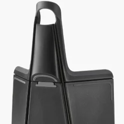 Joseph Joseph Snijplank Opvouwbaar 45x26,3x7cm* Snij Toebehoren